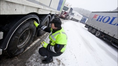 Noorwegen_Controle_Winter