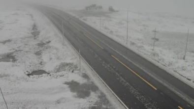 Noorwegen_september_sneeuw_Hardangervidda_2015