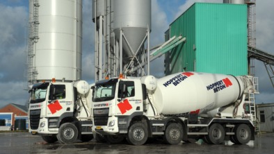 Noppert-2x-FAD-voor-Centrale-2-2