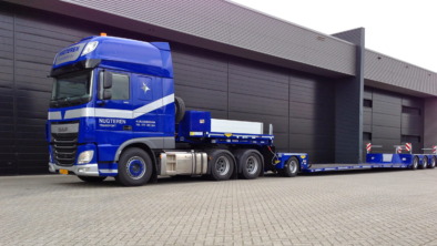 Nugteren_transport
