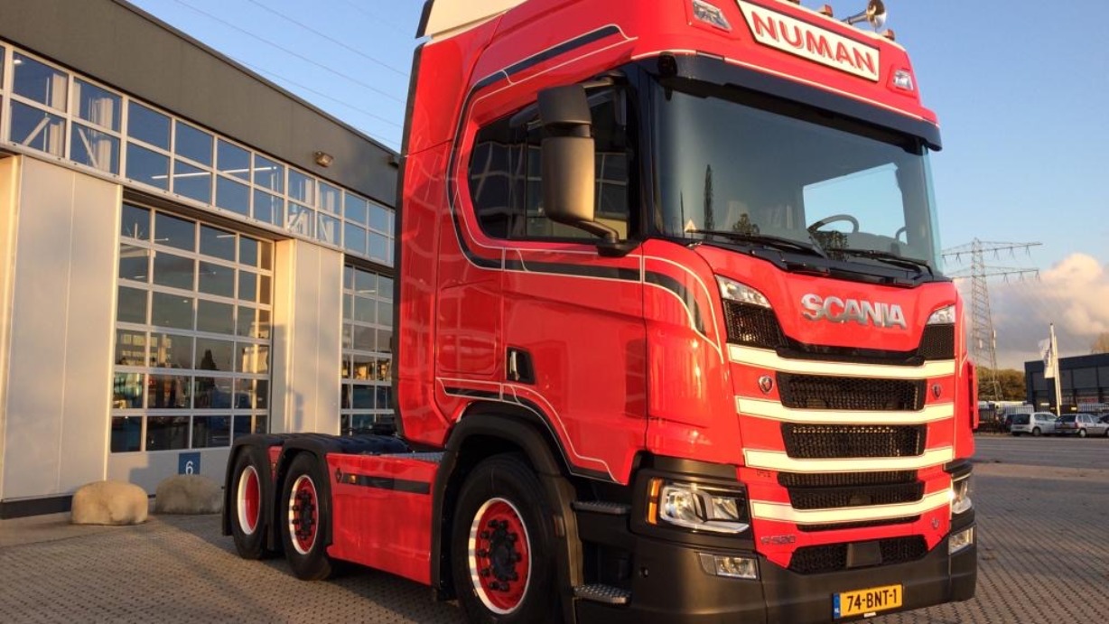Numan_Scania-pers-201920web202