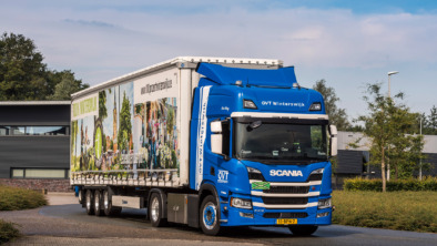 OVT-Winterswijk_Scania-2-pers-2020