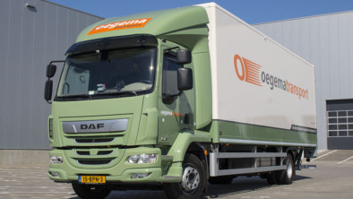 Oegema-DAF-LF-bakwagens-1s