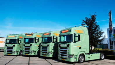 Oegema_Scania-2-pers-2019