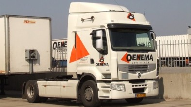 Oenema_Renault_premium
