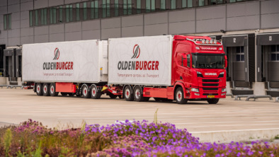Oldenburger_Scania-1-pers-2020