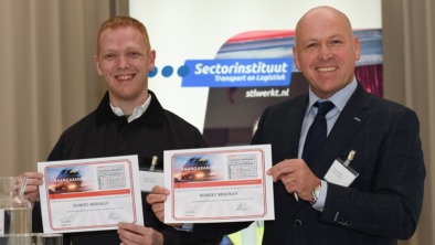 Ondertekening-1.250e-zij-instromer.02