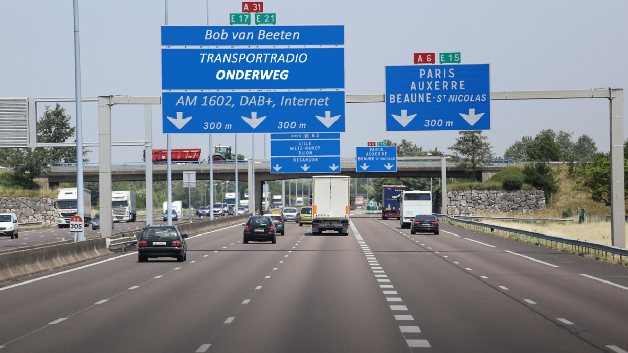 Onderweg_Transportradio