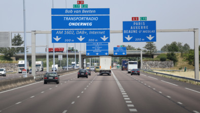 Onderweg_Transportradio