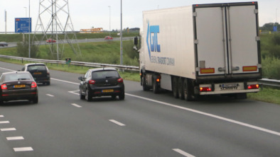 Oostblokker-op-A2-pauze