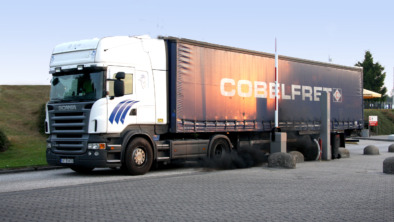Oostblokker_ferrywerk