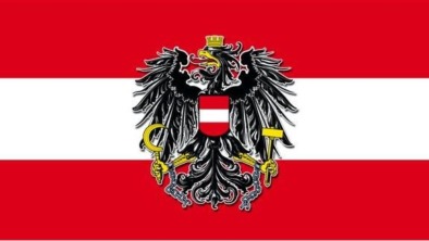 Oostenrijk_vlag