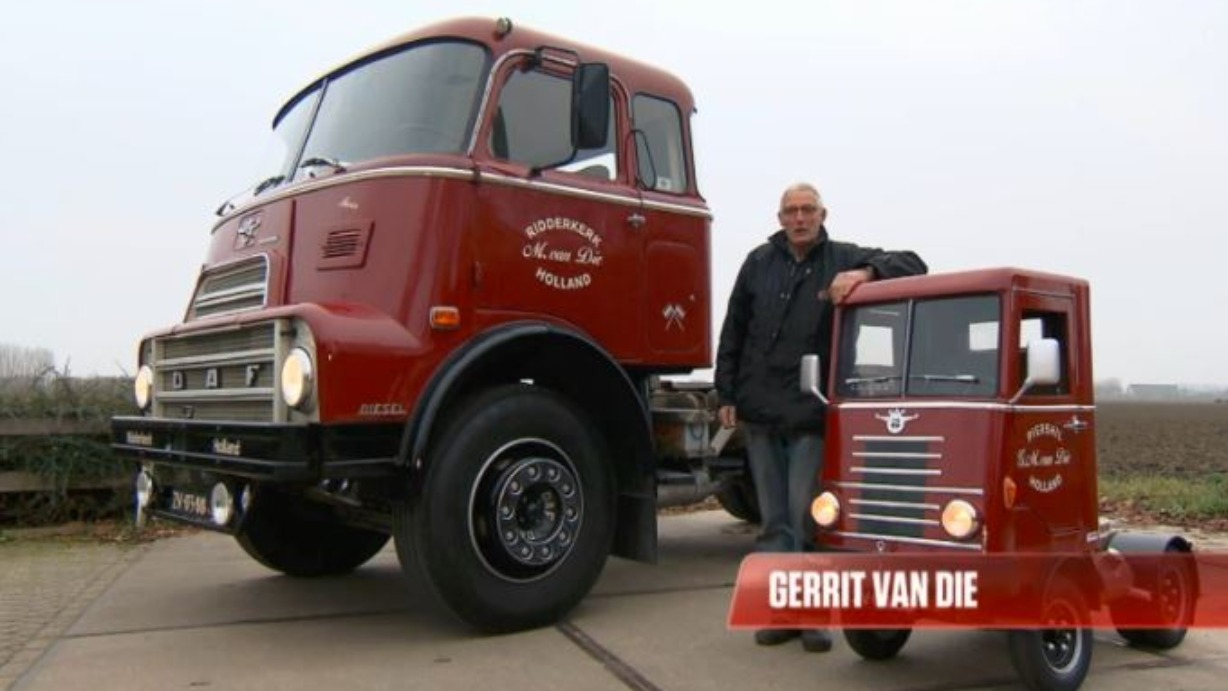 Opa_kleinzoon_truckje_2