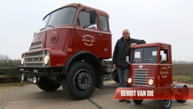 Opa_kleinzoon_truckje_2