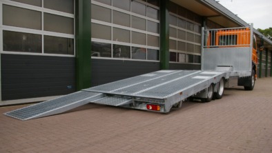 OprijCF_26-81T_anderhalve_rijgoot__ra_2