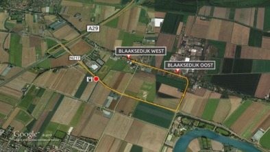 Opsporing_verzocht_ontvoering_chauffeur-1