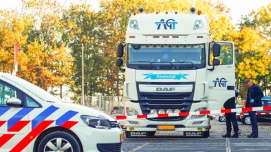 Opsporing_verzocht_ontvoering_chauffeur-4