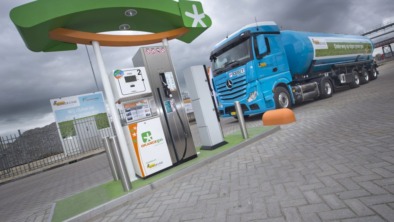Orange-Gas-Groningen-1024×683-1