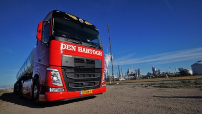 Order-Den-Hartogh_1