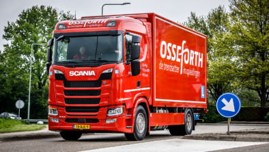 Osseforth-Scania-1-pers-2017