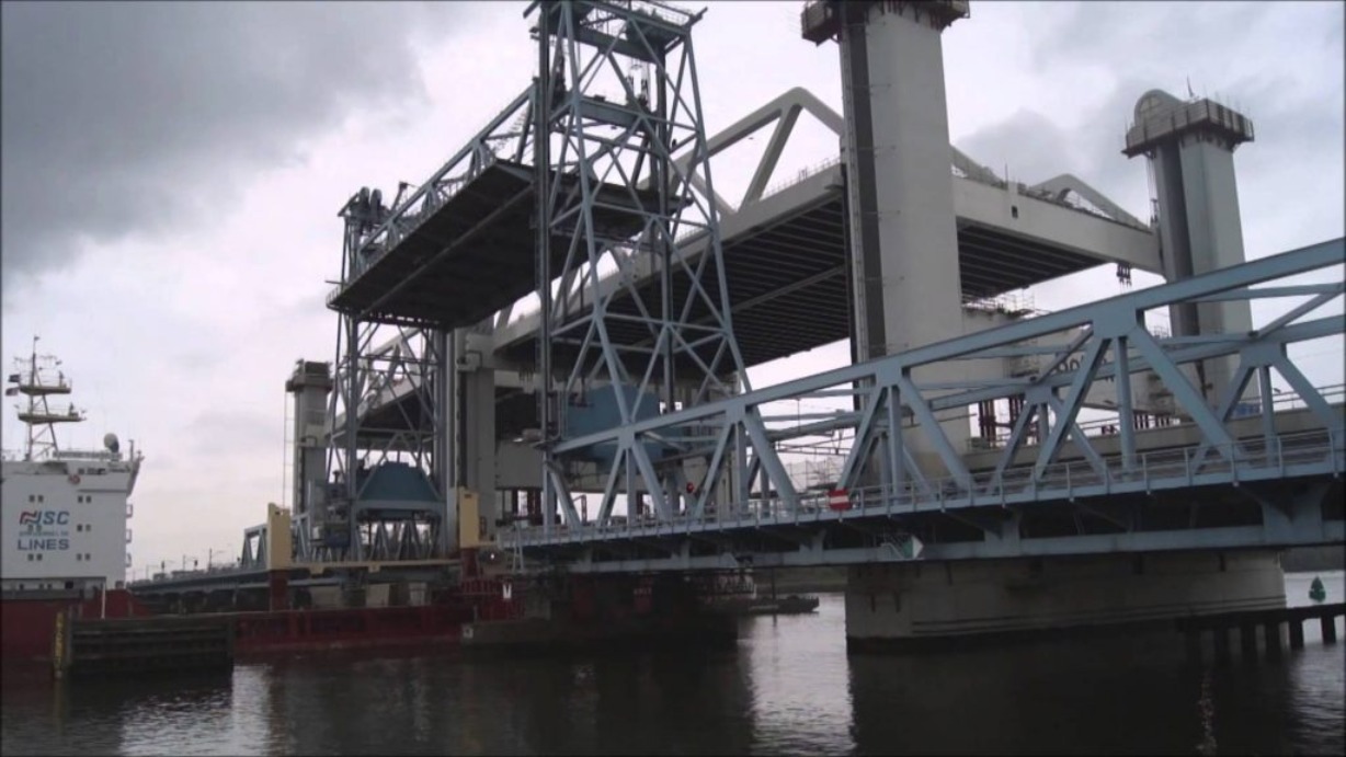 Ouide-Botlekbrug-1024×576