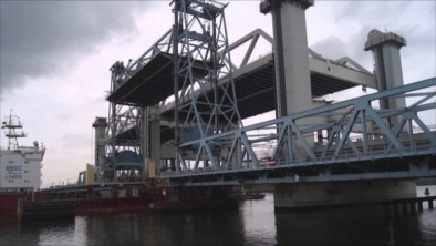 Ouide-Botlekbrug-1024×576