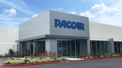 PACCAR-Innovation-Center
