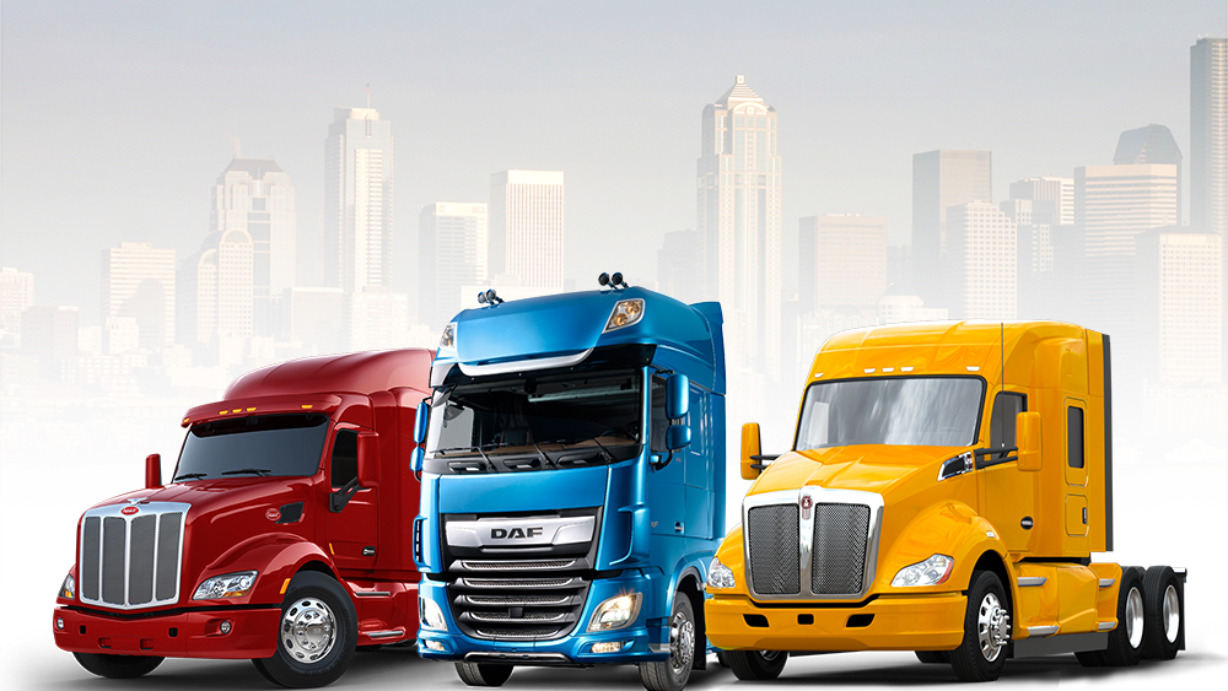 PACCAR-range-XF-Euro-6-T680-579-1000