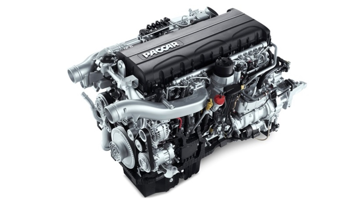 PACCAR_MX-11_Euro_6_engine_lr