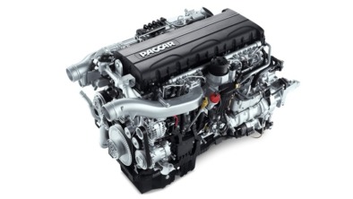 PACCAR_MX-11_Euro_6_engine_lr