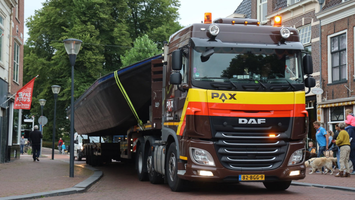 PAX-Pontons-Leeuwarden-terras-7