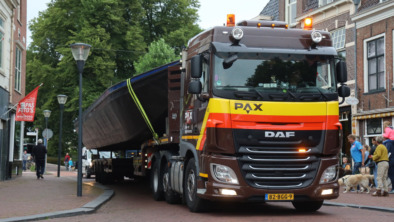 PAX-Pontons-Leeuwarden-terras-7