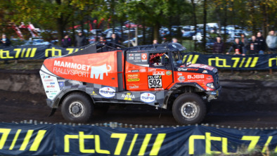 PB-RTL-GP-Pre-proloog-2017-Martin-van-den-Brink