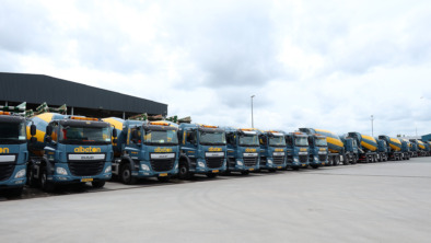 PERSBERICHT-Truckland-levert-90e-DAF-aan-jubilerend-Albeton-4