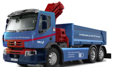 PR2021-Renault-Trucks-D-Wide_ZE-electric-Noblet