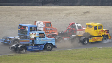 Paasraces_truck-racen_5