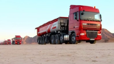 Paccar_ballet