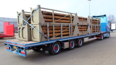 Pacton-Blaauw-Transport