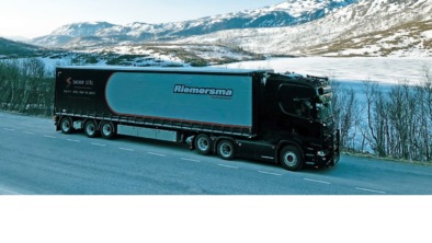 Pacton-TXD-342.T-EP1-Riemersma-3-Large