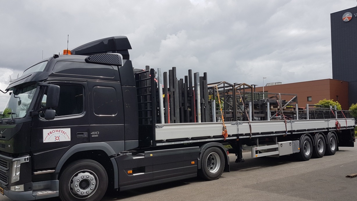 Pacton-TXD.342.L-Prometec