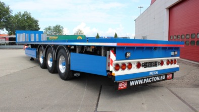 Pacton-open-oplegger-1