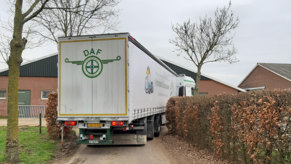 Pacton-van-Brakel-2