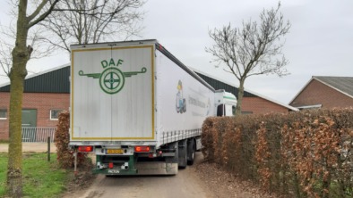 Pacton-van-Brakel-2