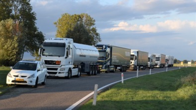 Parkeerplaatsen-1