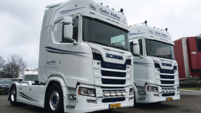 Peffer_Scania-2-pers-2020