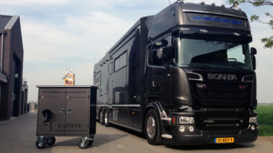 Peperstraten.Scania.2014