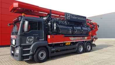Persbericht_TIP_breidt_uit_met_Vacuum_Trucks_Rioolreinigers