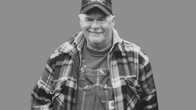 Peter-Zadelaar