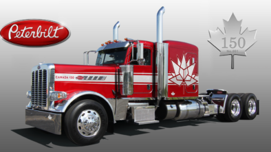 Peterbilt-C150-Image