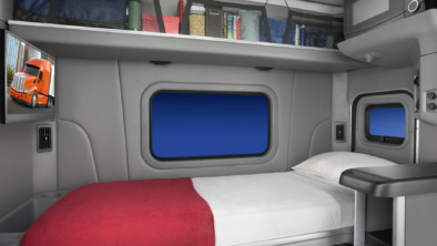 Peterbilt_58_inch_sleeper